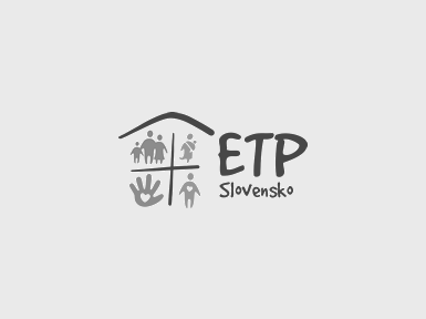 ETP Slovakia