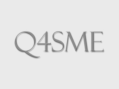 Q4SME – Quality for SMEs