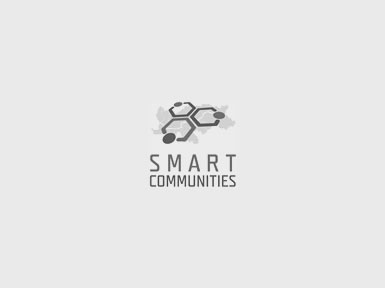 The Smart Communities Project – a virtual education, research, development and innovation network in the Slovak-Hungarian border