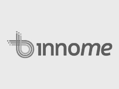 INNOME: Training on Corporate Innovation Management System for Competitiveness