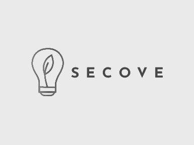 SECOVE – SUSTAINABLE ENERGY CENTRES OF VOCATIONAL EXCELLENCE