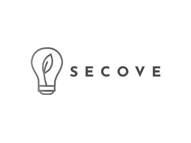 SECOVE – SUSTAINABLE ENERGY CENTRES OF VOCATIONAL EXCELLENCE