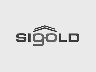 SIGOLD – Transformácia striebornej výzvy na zlatú príležitosť