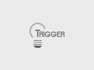 TRIGGER - Podpora inovatívnych prístupov, podnikateľských zručností a postojov u študentov prostredníctvom vytvárania priaznivých podmienok pre zamestnateľnosť absolventov v Strednej Ázii