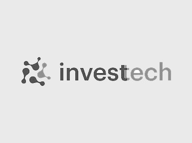 INVESTECH - Inovácie, odborná excelentnosť a udržateľnosť v IKT